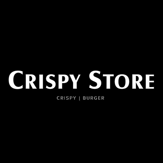 Crisputzu' lu' Ionicǎ