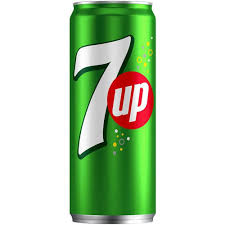 7Up Dozax
